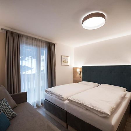 אורטיסיי Villa Aurelia מראה חיצוני תמונה