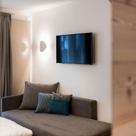 אורטיסיי Villa Aurelia מראה חיצוני תמונה