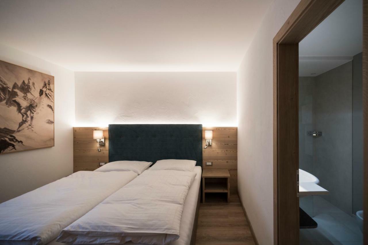 אורטיסיי Villa Aurelia מראה חיצוני תמונה