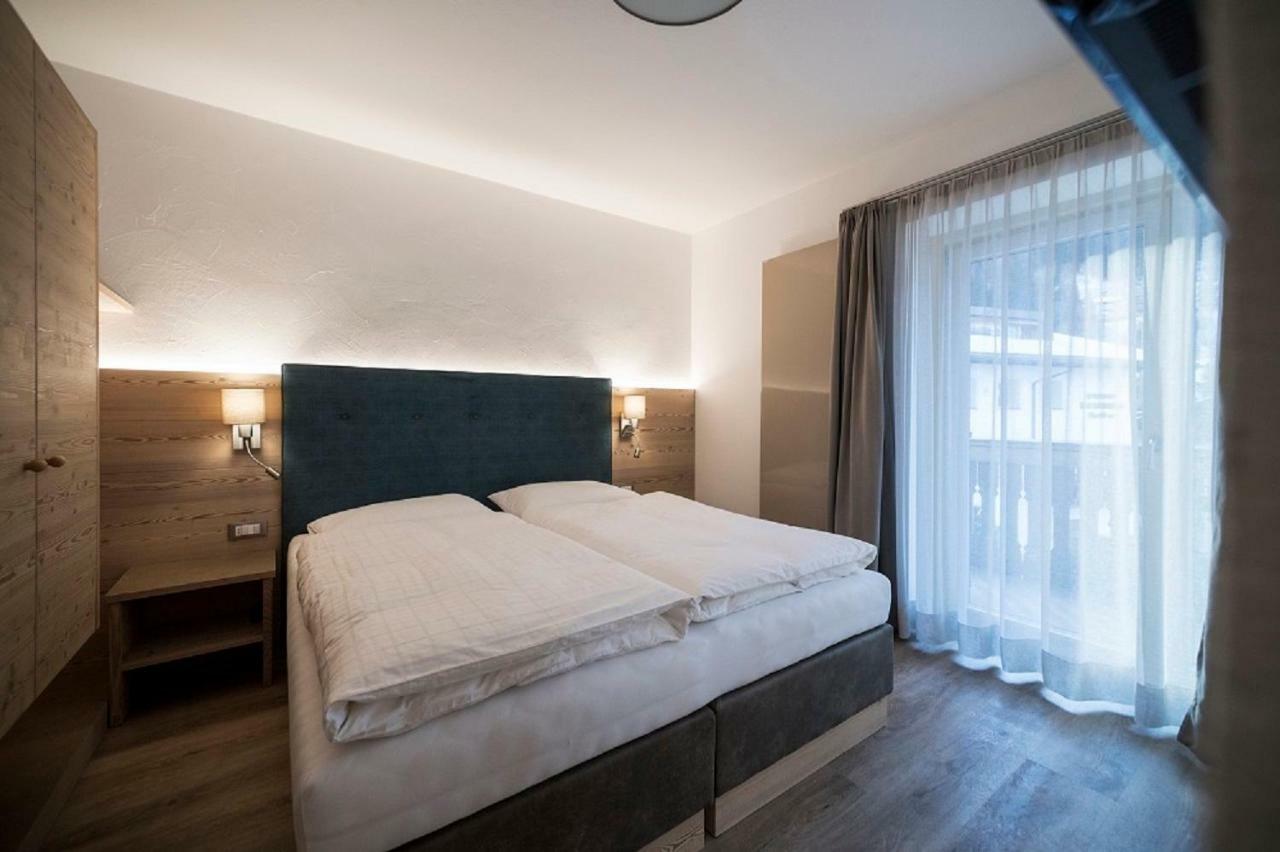 אורטיסיי Villa Aurelia מראה חיצוני תמונה