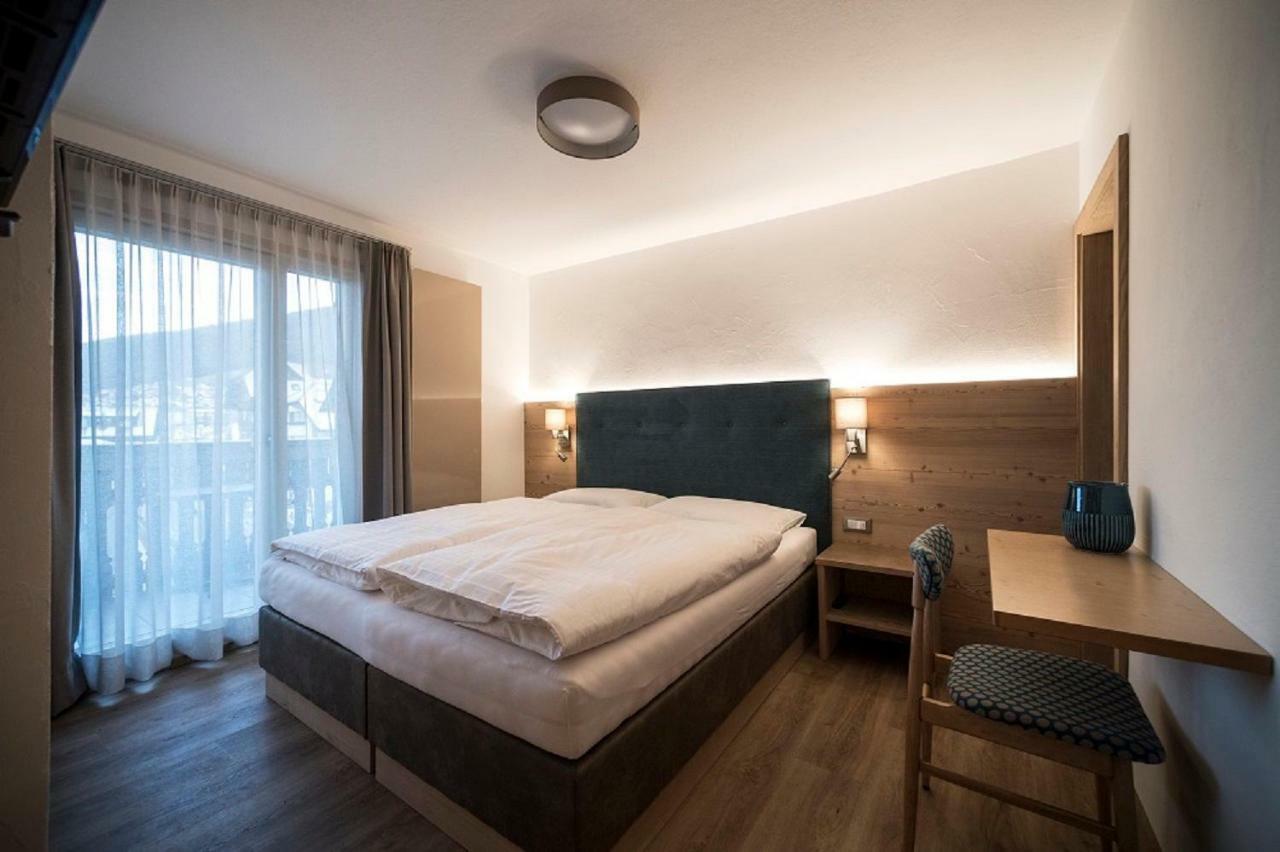 אורטיסיי Villa Aurelia מראה חיצוני תמונה
