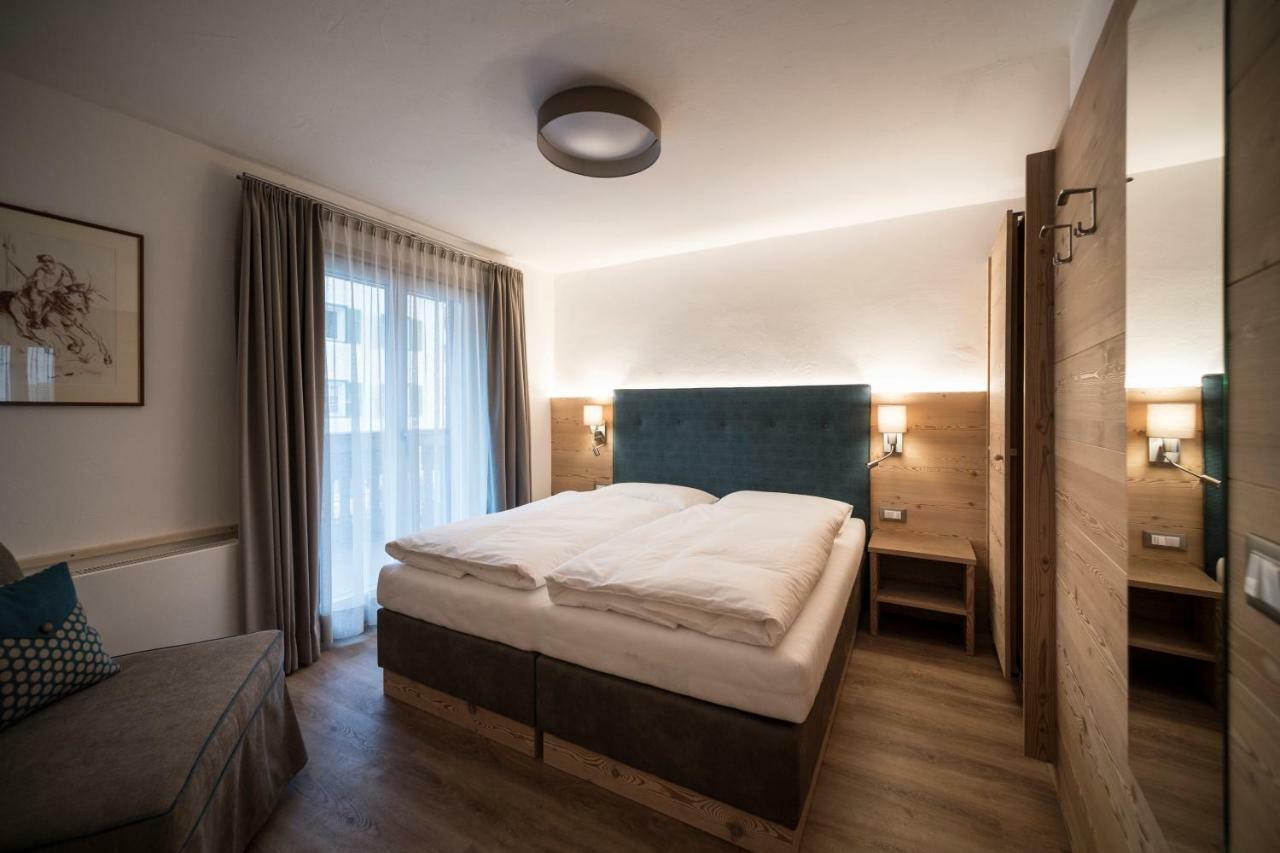 אורטיסיי Villa Aurelia מראה חיצוני תמונה