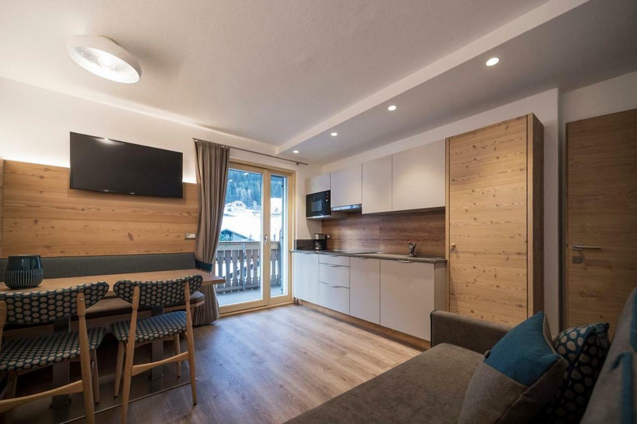 אורטיסיי Villa Aurelia מראה חיצוני תמונה