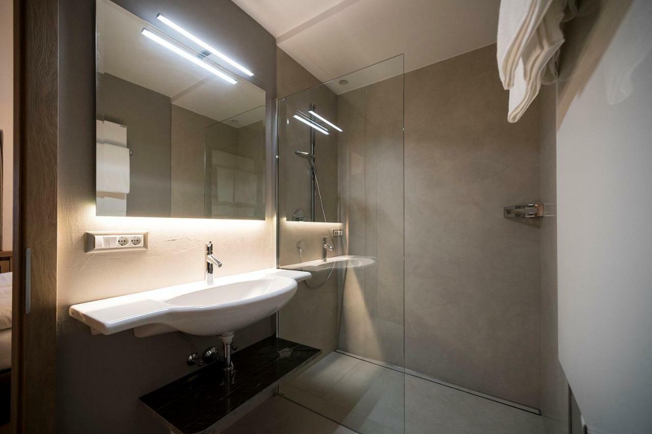 אורטיסיי Villa Aurelia מראה חיצוני תמונה