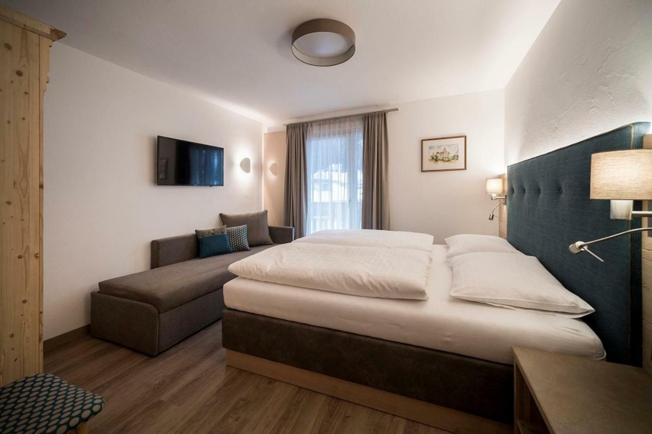 אורטיסיי Villa Aurelia מראה חיצוני תמונה