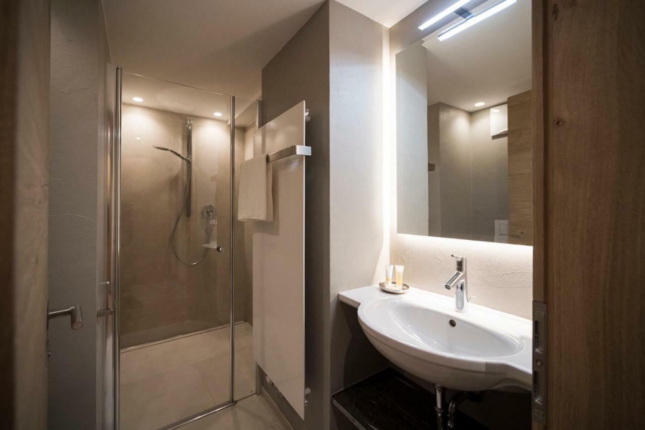 אורטיסיי Villa Aurelia מראה חיצוני תמונה